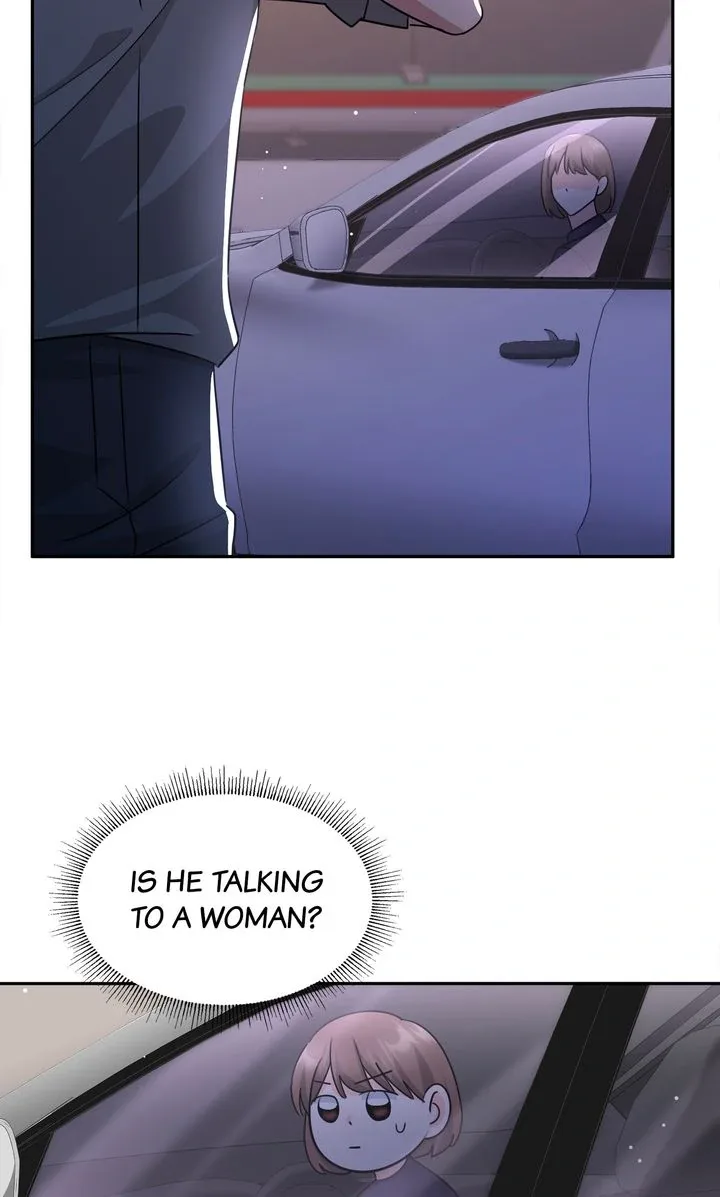 Entering With A New Groom Chapter 22 page 93