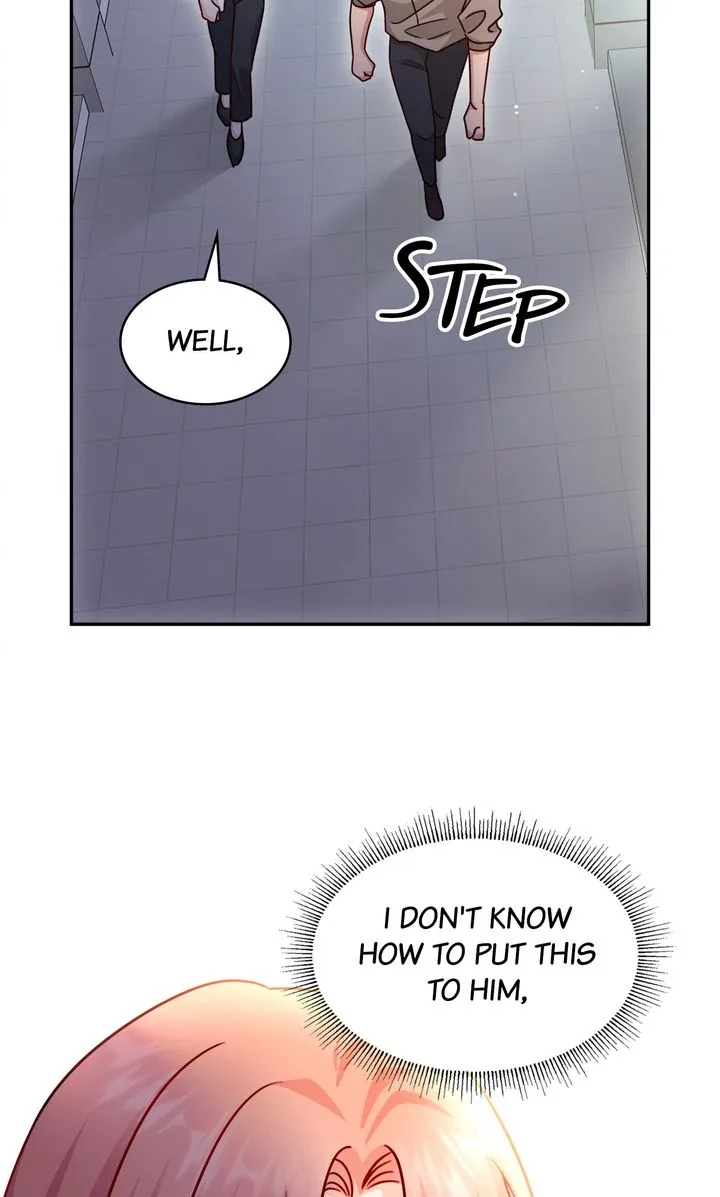 Entering With A New Groom Chapter 22 page 62