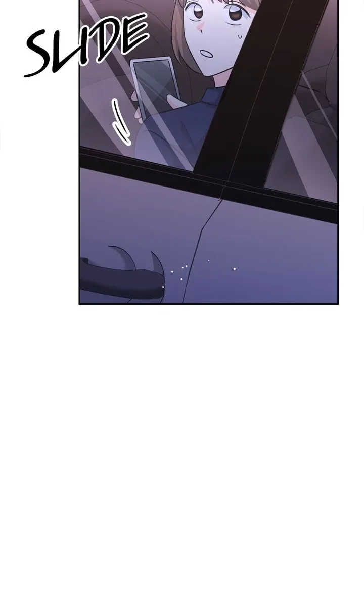 Entering With A New Groom Chapter 22 page 96