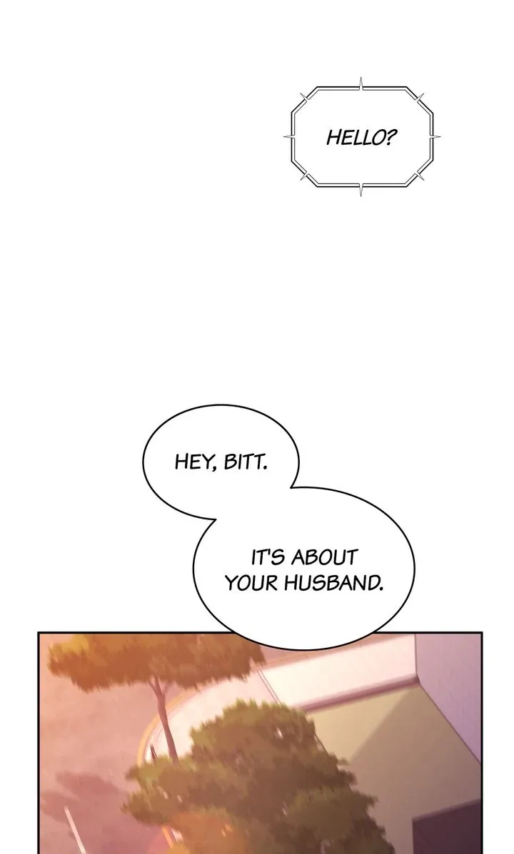 Entering With A New Groom Chapter 22 page 98
