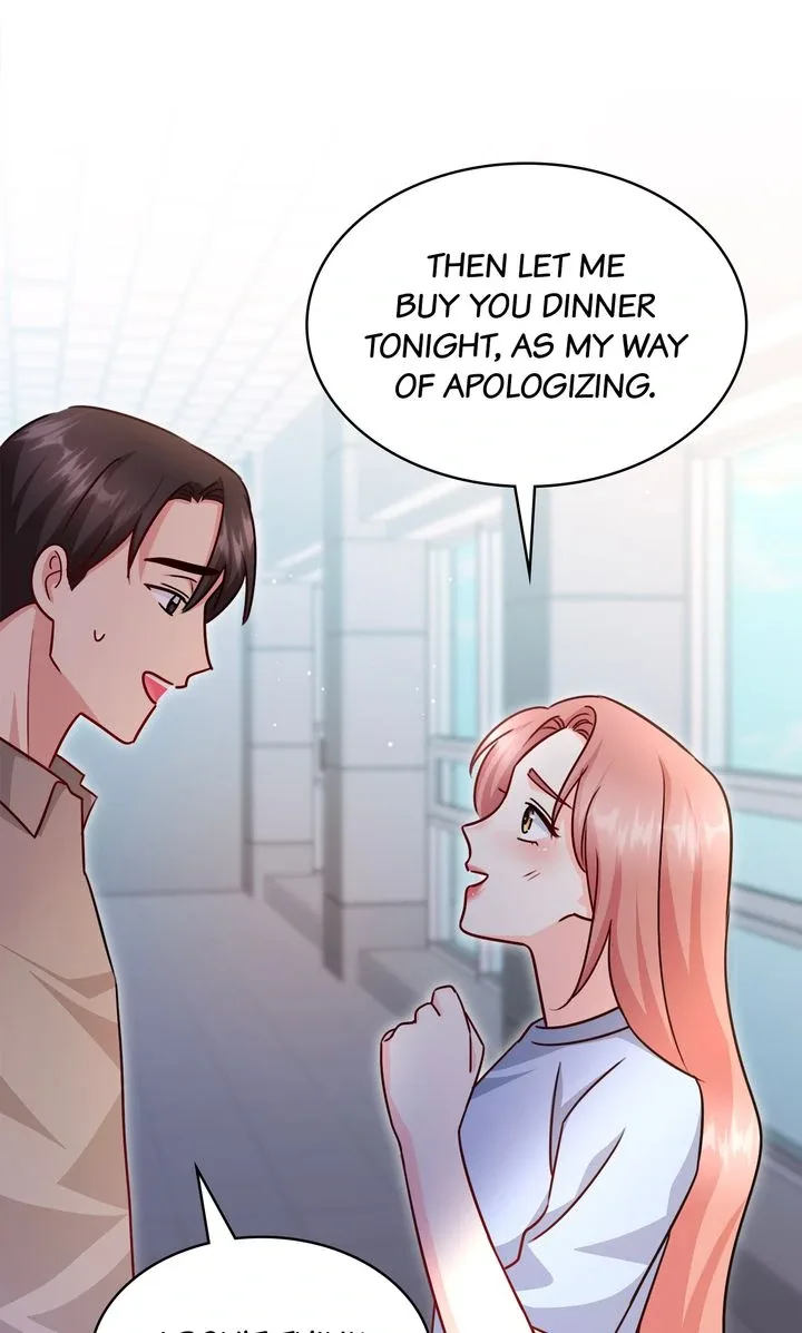 Entering With A New Groom Chapter 22 page 82