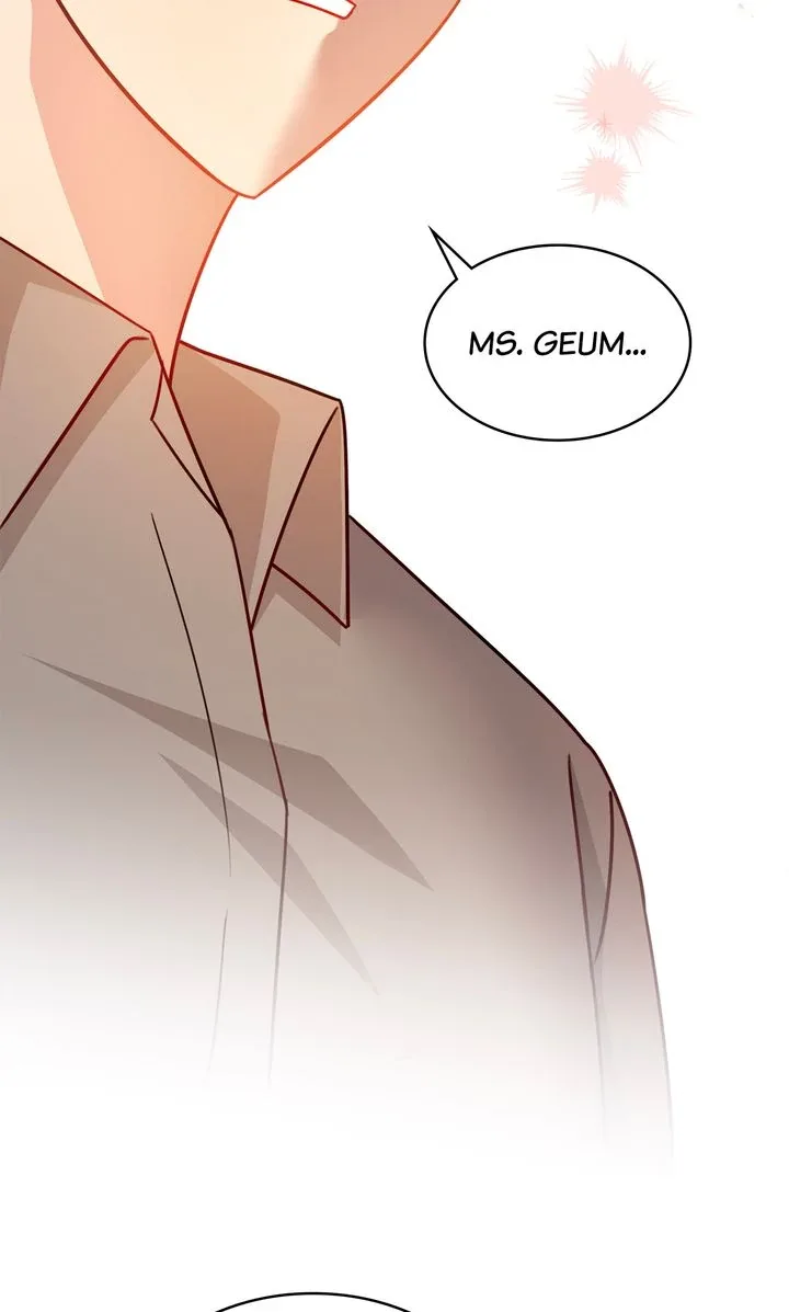 Entering With A New Groom Chapter 22 page 80