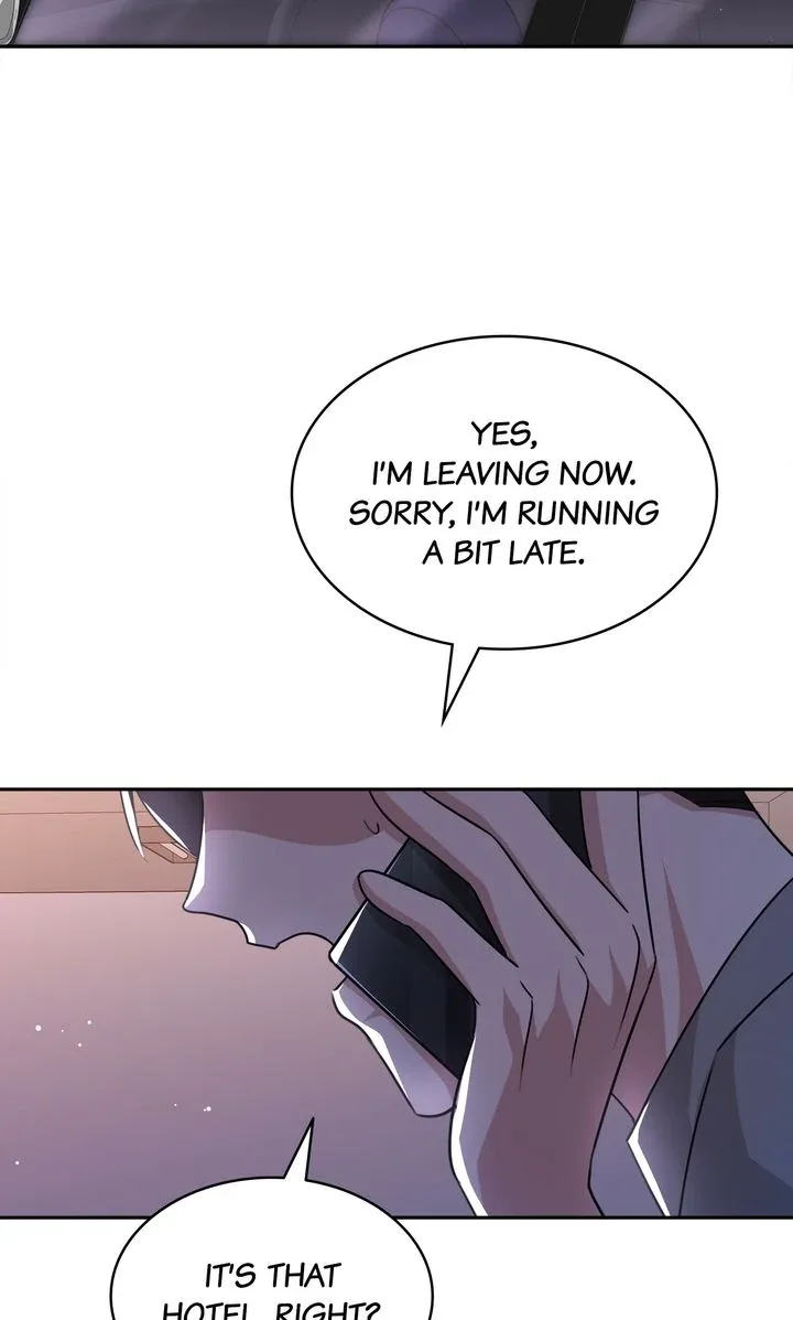 Entering With A New Groom Chapter 22 page 94