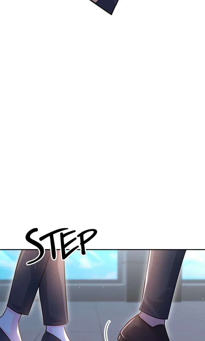 Entering With A New Groom Chapter 22 page 60