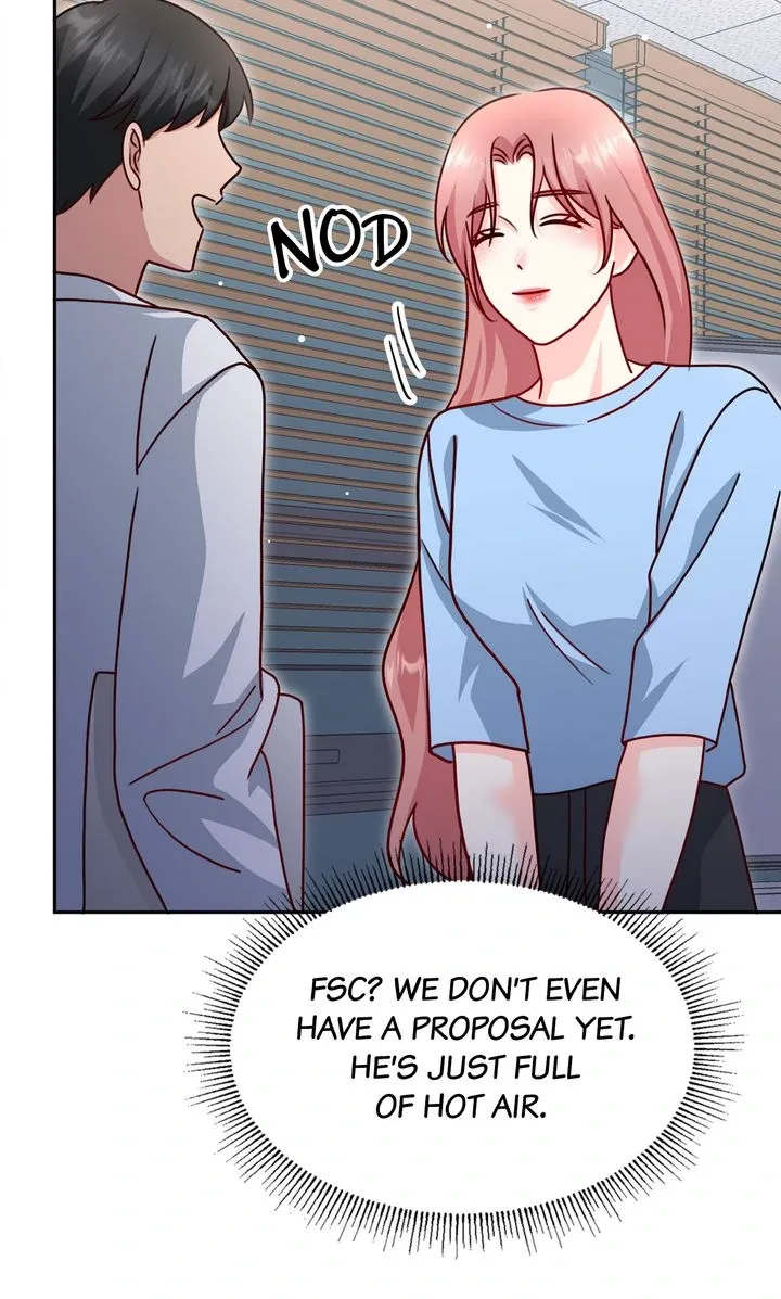 Entering With A New Groom Chapter 22 page 51