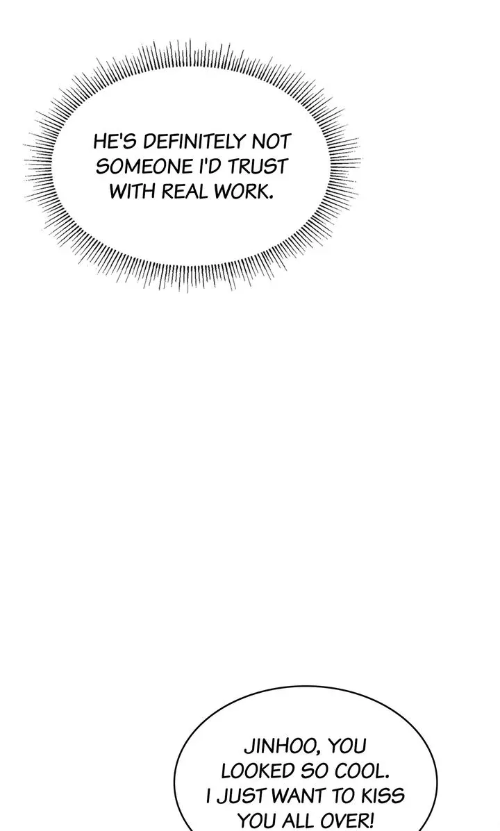 Entering With A New Groom Chapter 22 page 52