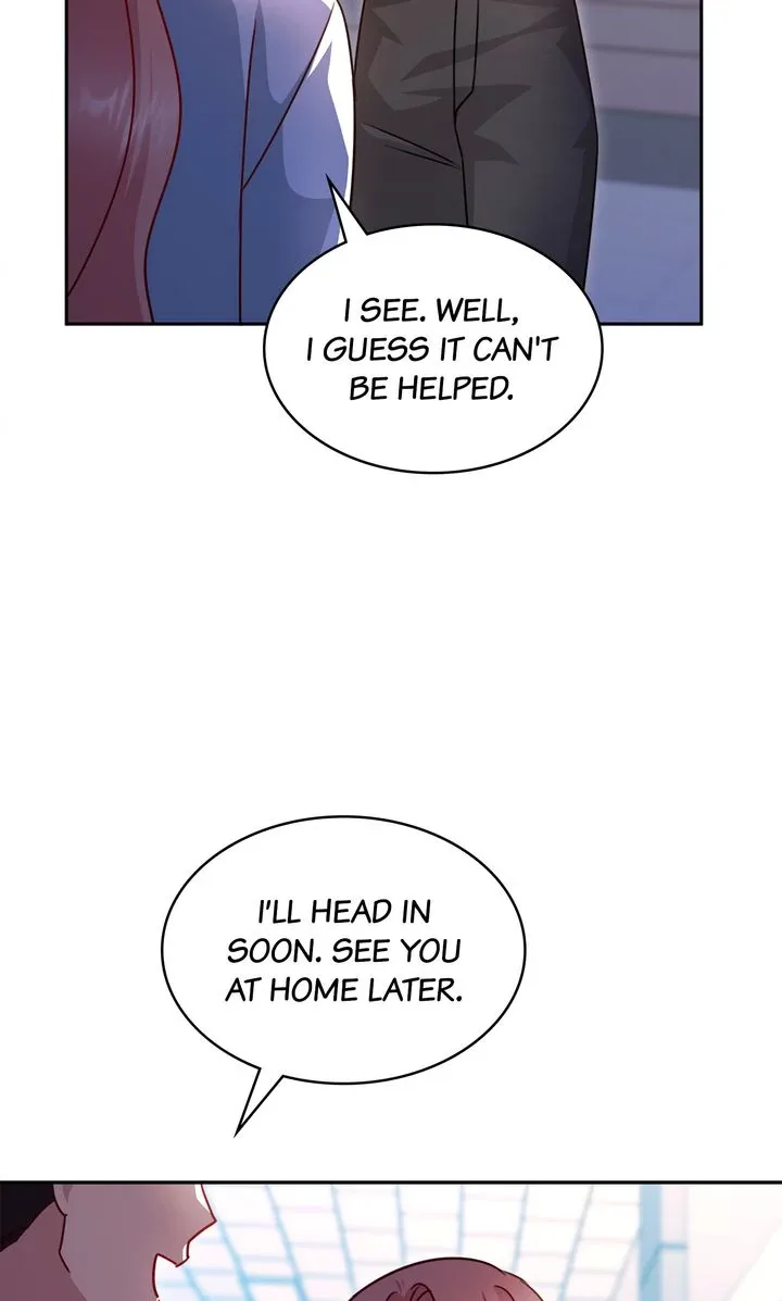Entering With A New Groom Chapter 22 page 84