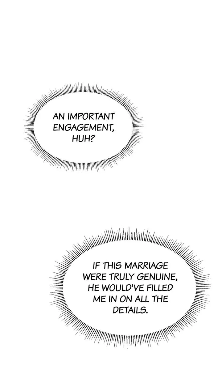 Entering With A New Groom Chapter 22 page 86