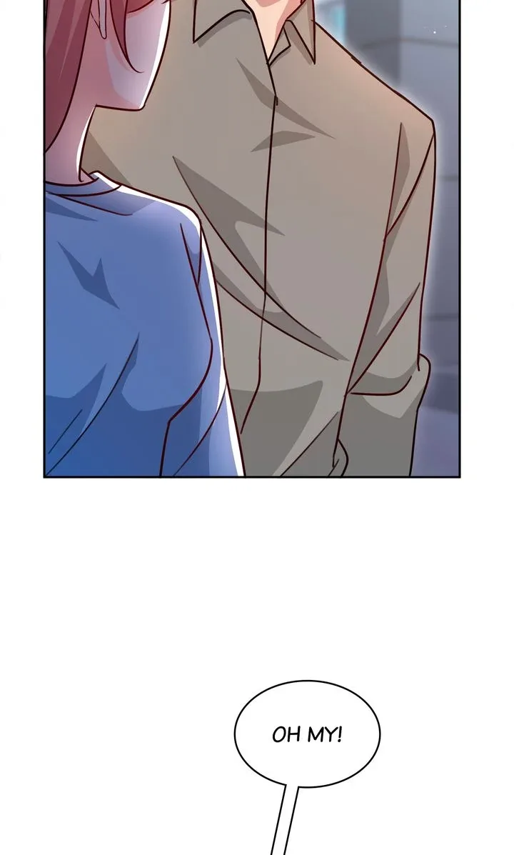 Entering With A New Groom Chapter 22 page 65
