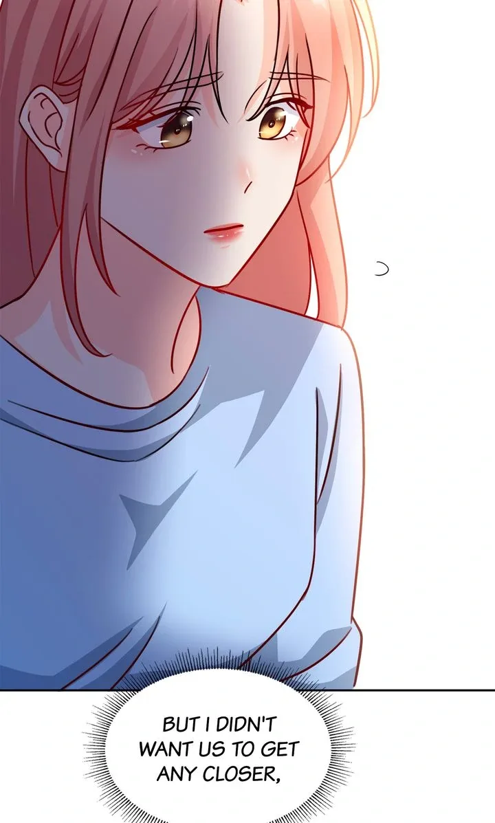 Entering With A New Groom Chapter 22 page 63