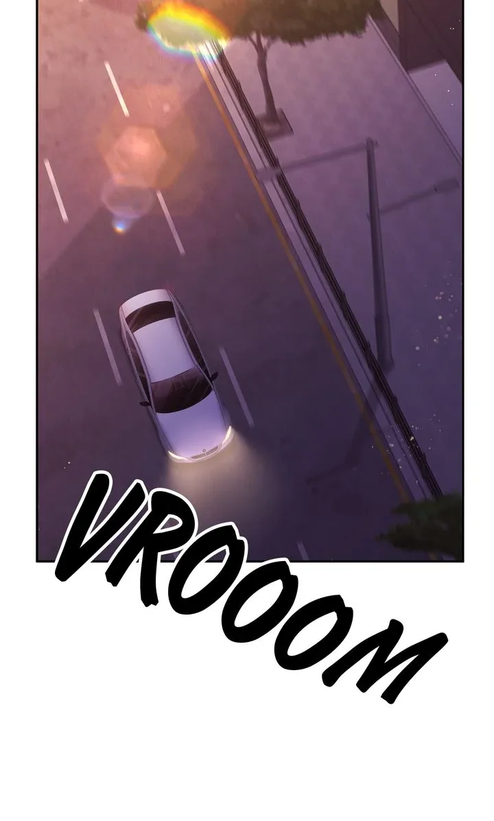 Entering With A New Groom Chapter 22 page 99