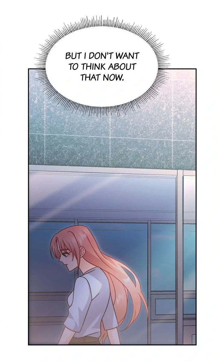 Entering With A New Groom Chapter 22 page 87