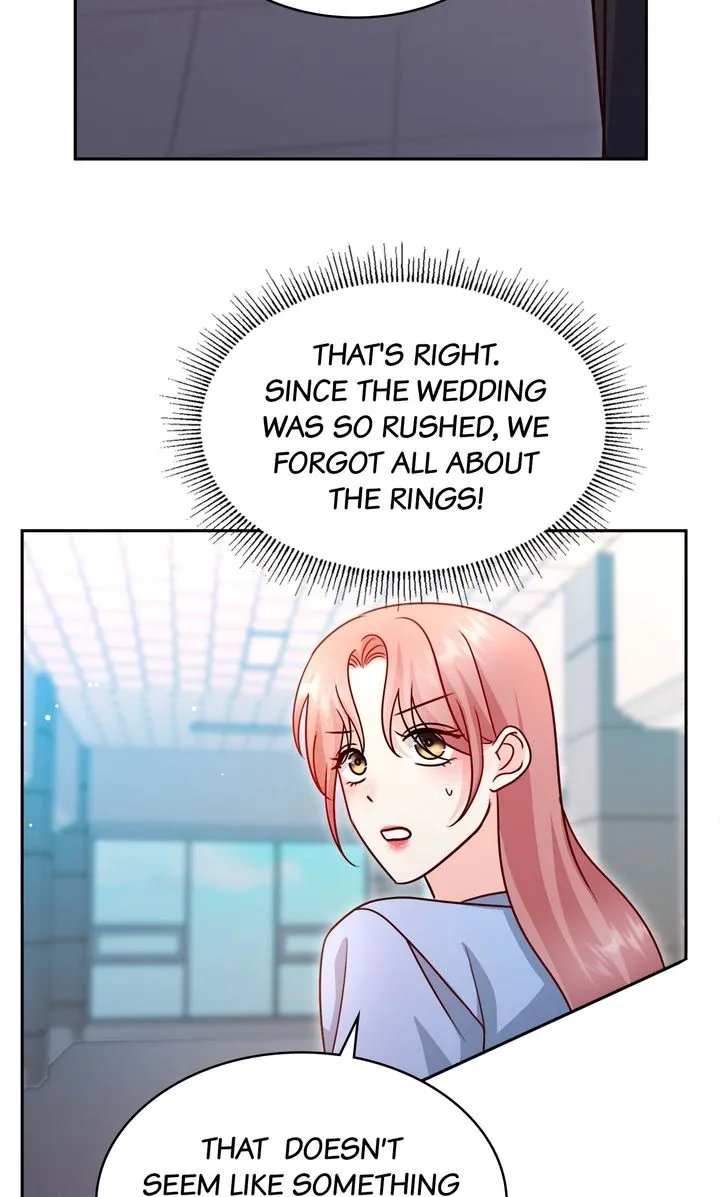 Entering With A New Groom Chapter 22 page 69