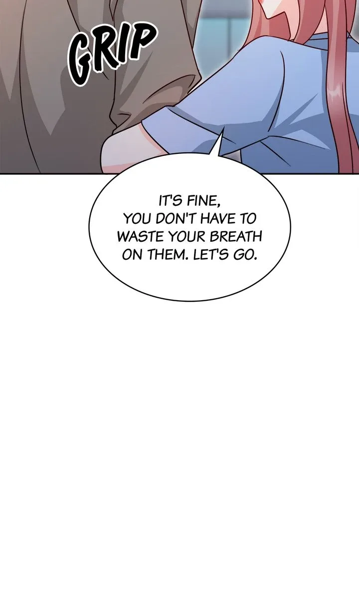 Entering With A New Groom Chapter 22 page 72