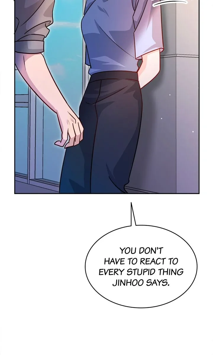 Entering With A New Groom Chapter 22 page 76
