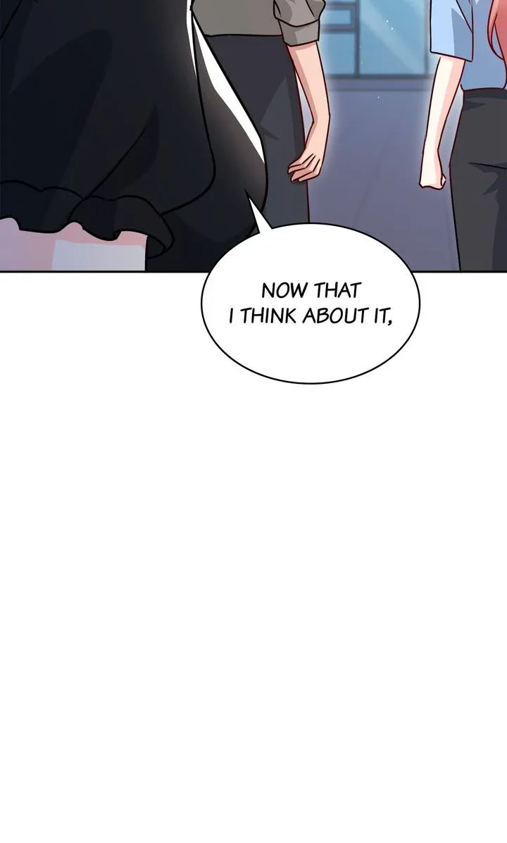 Entering With A New Groom Chapter 22 page 67