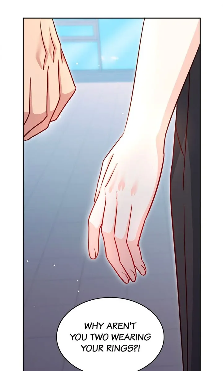 Entering With A New Groom Chapter 22 page 68