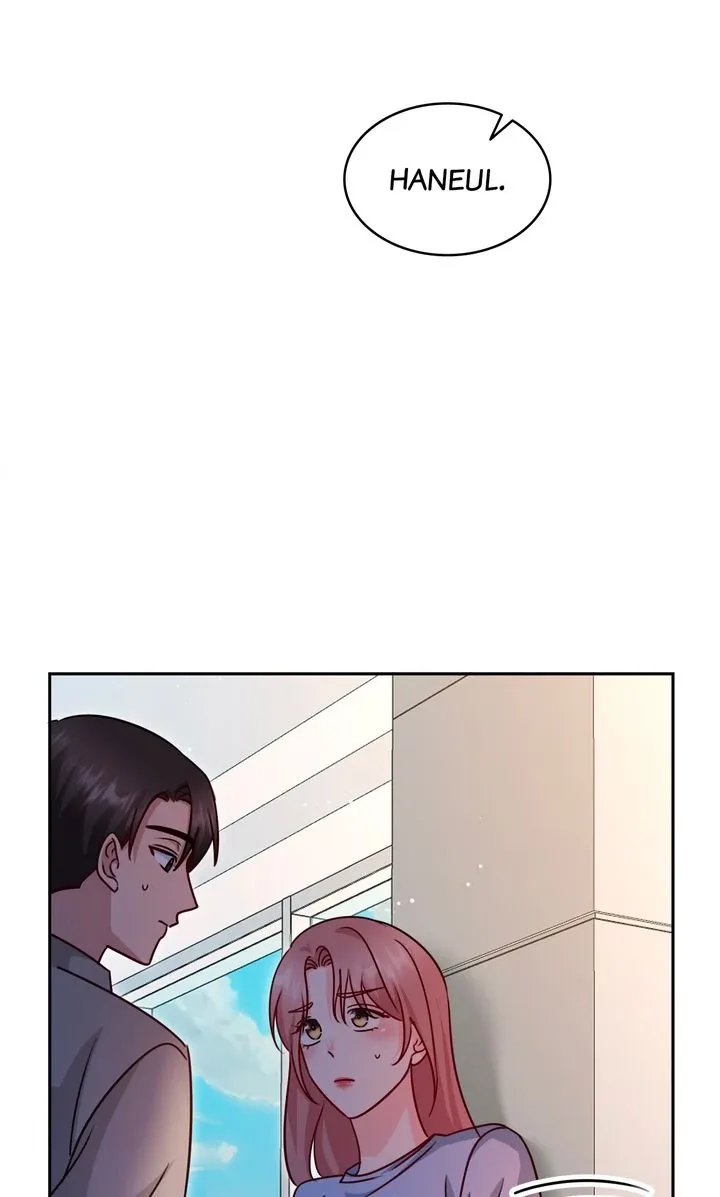 Entering With A New Groom Chapter 22 page 75
