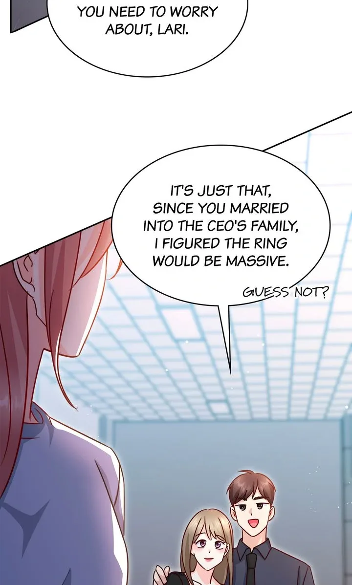 Entering With A New Groom Chapter 22 page 70