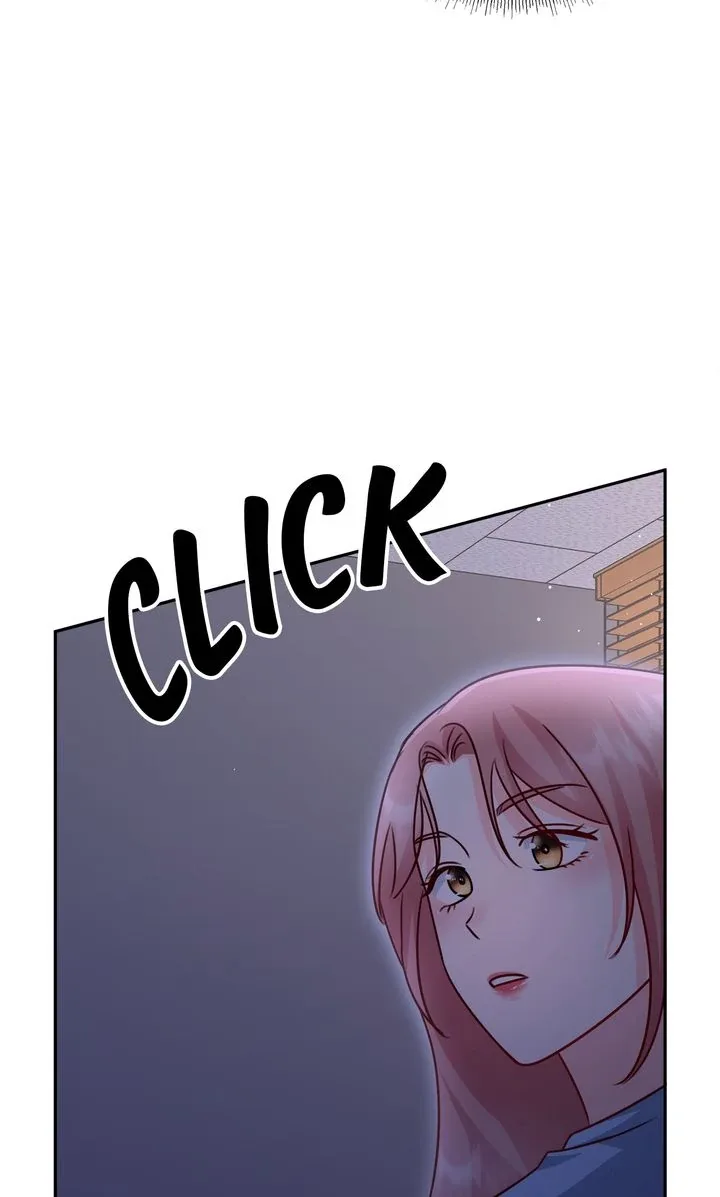 Entering With A New Groom Chapter 22 page 54