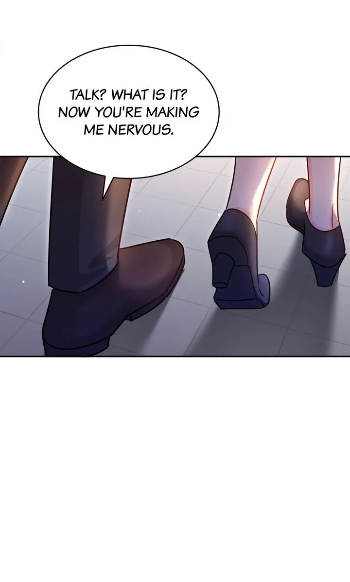 Entering With A New Groom Chapter 22 page 74