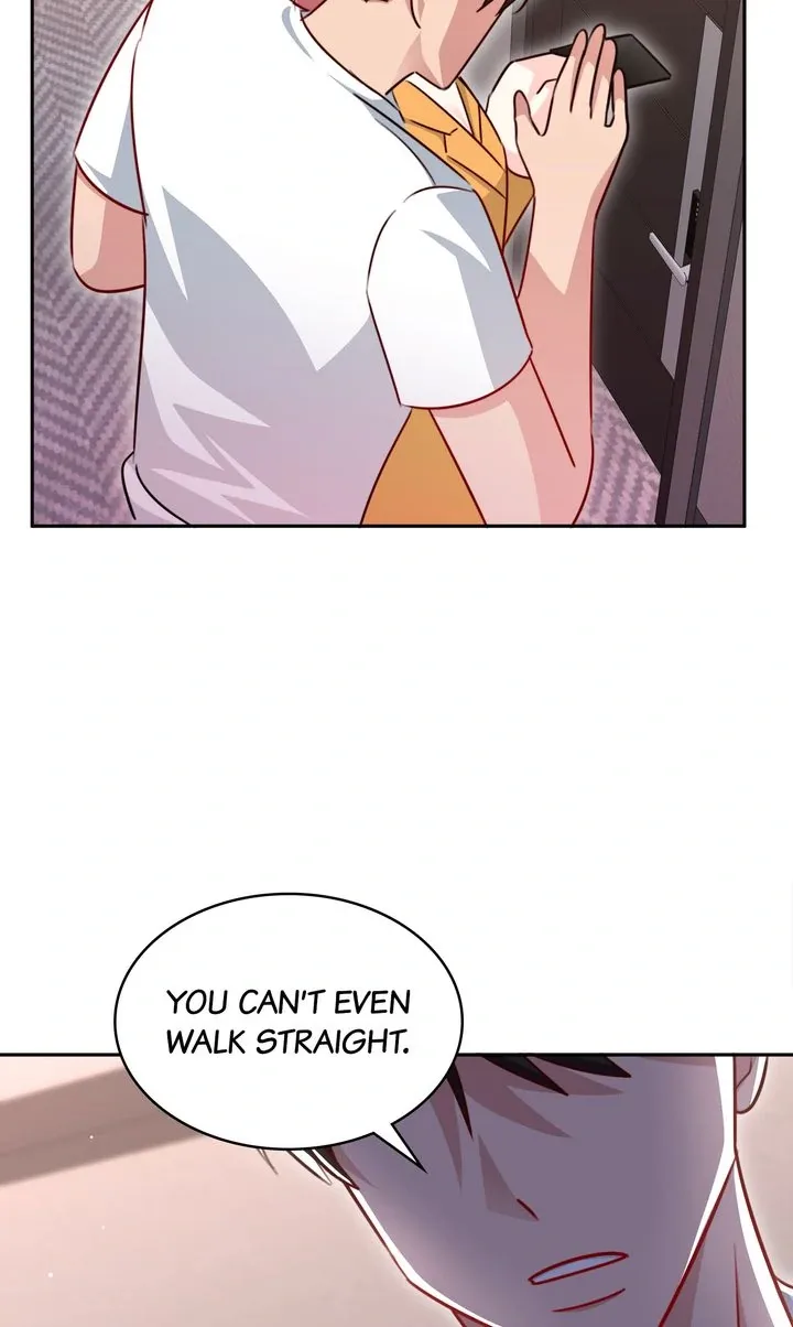 Entering With A New Groom Chapter 24 page 63