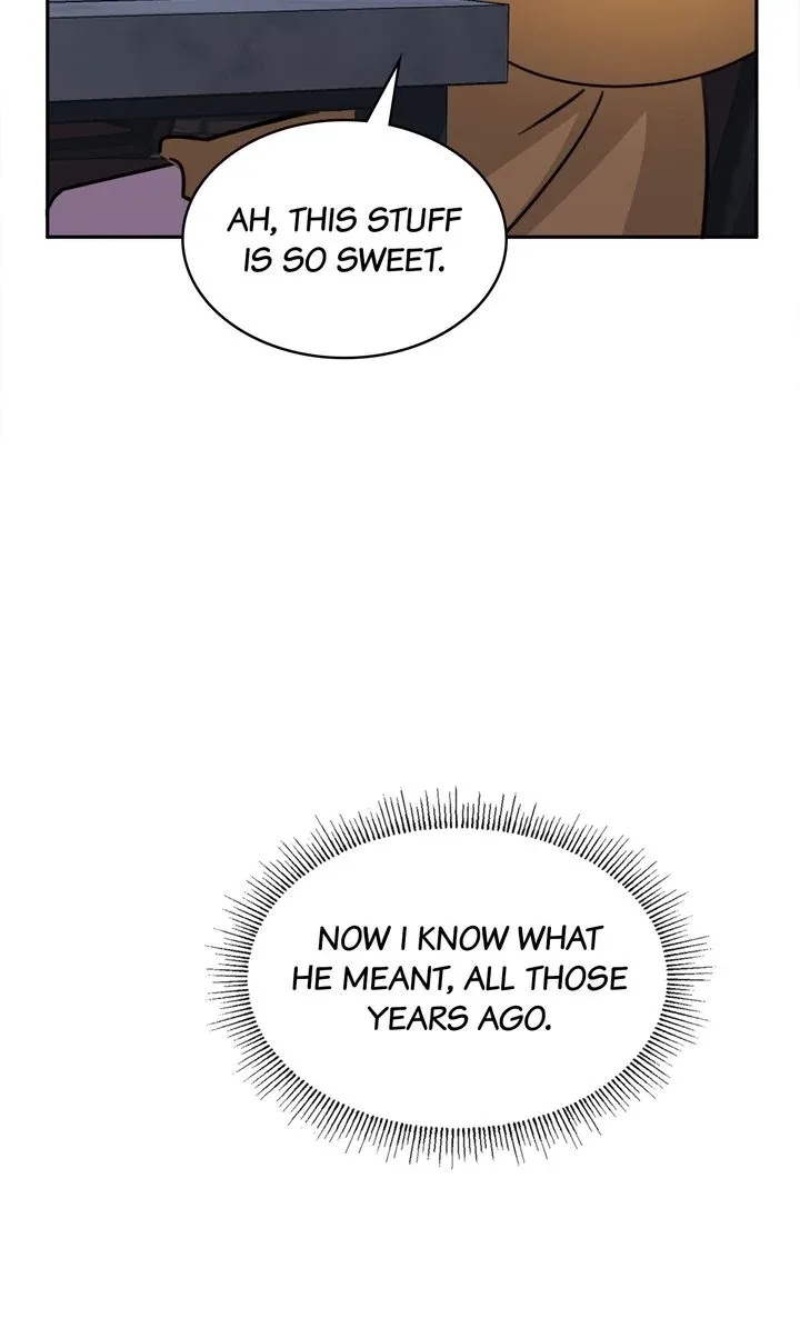 Entering With A New Groom Chapter 24 page 34