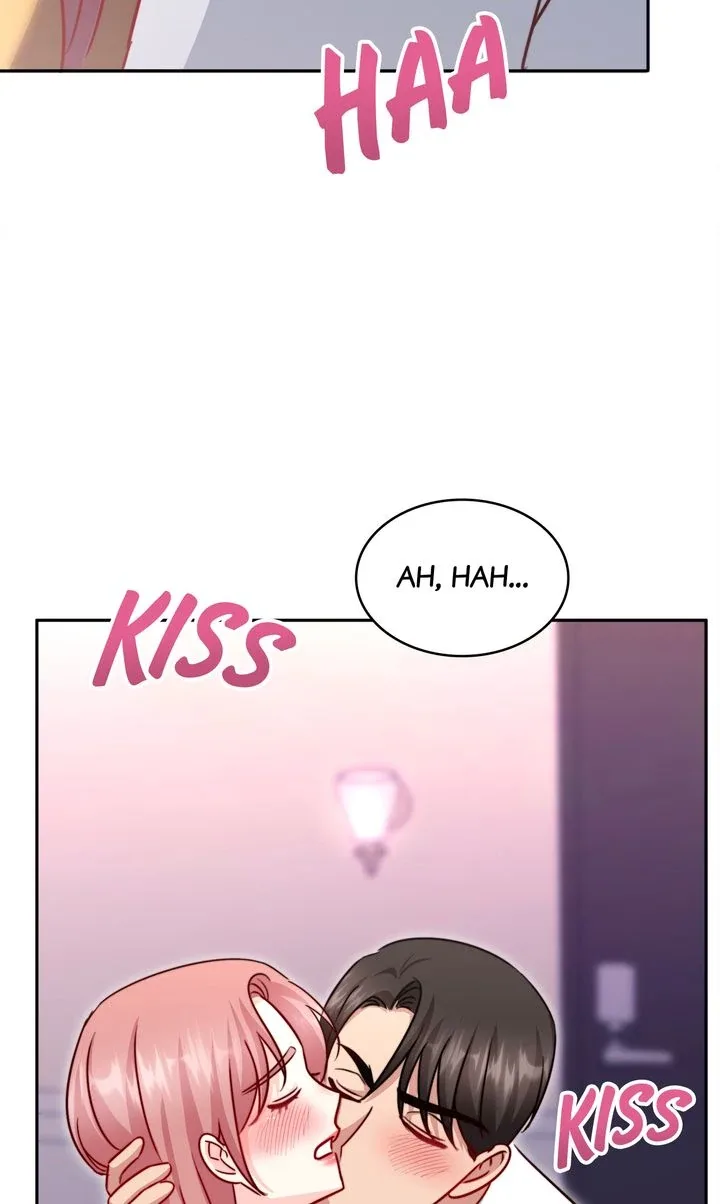 Entering With A New Groom Chapter 24 page 86