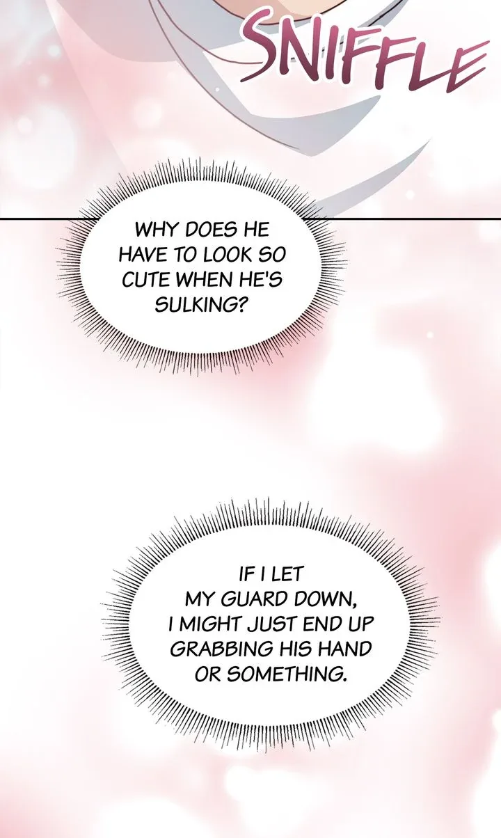 Entering With A New Groom Chapter 24 page 40