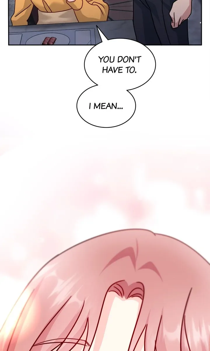 Entering With A New Groom Chapter 24 page 20