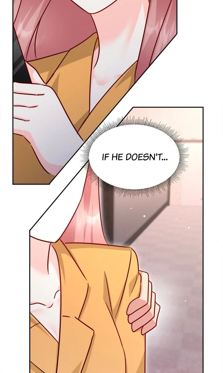 Entering With A New Groom Chapter 24 page 61