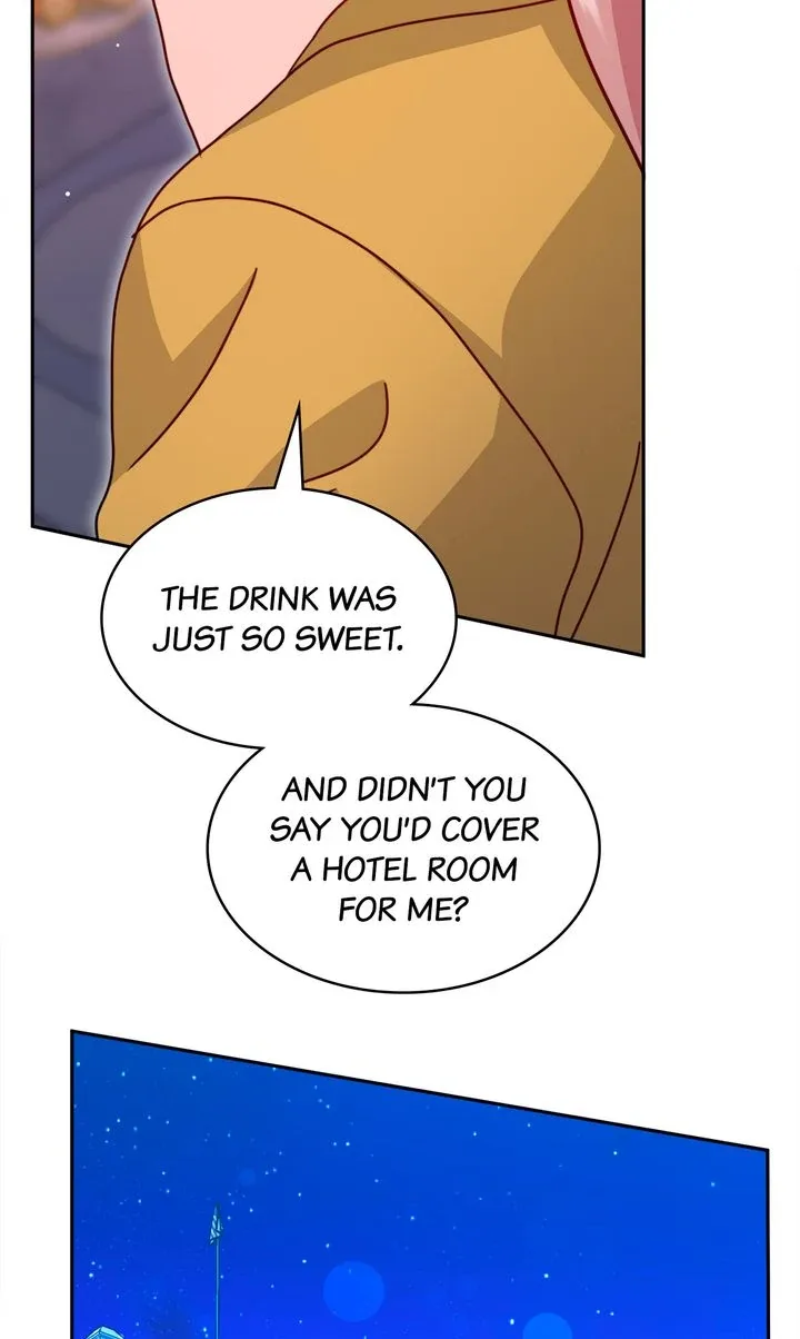 Entering With A New Groom Chapter 24 page 17