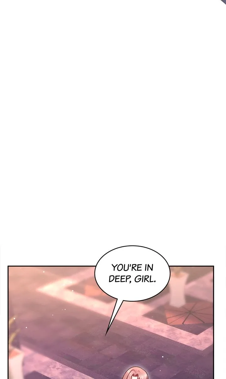 Entering With A New Groom Chapter 24 page 26