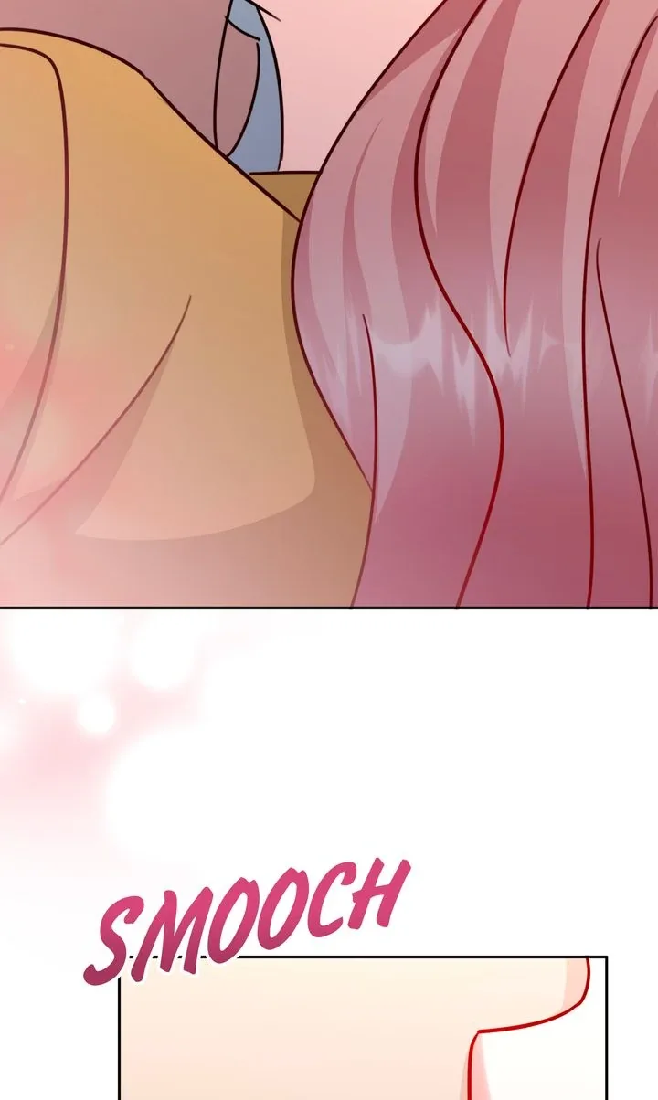 Entering With A New Groom Chapter 24 page 76