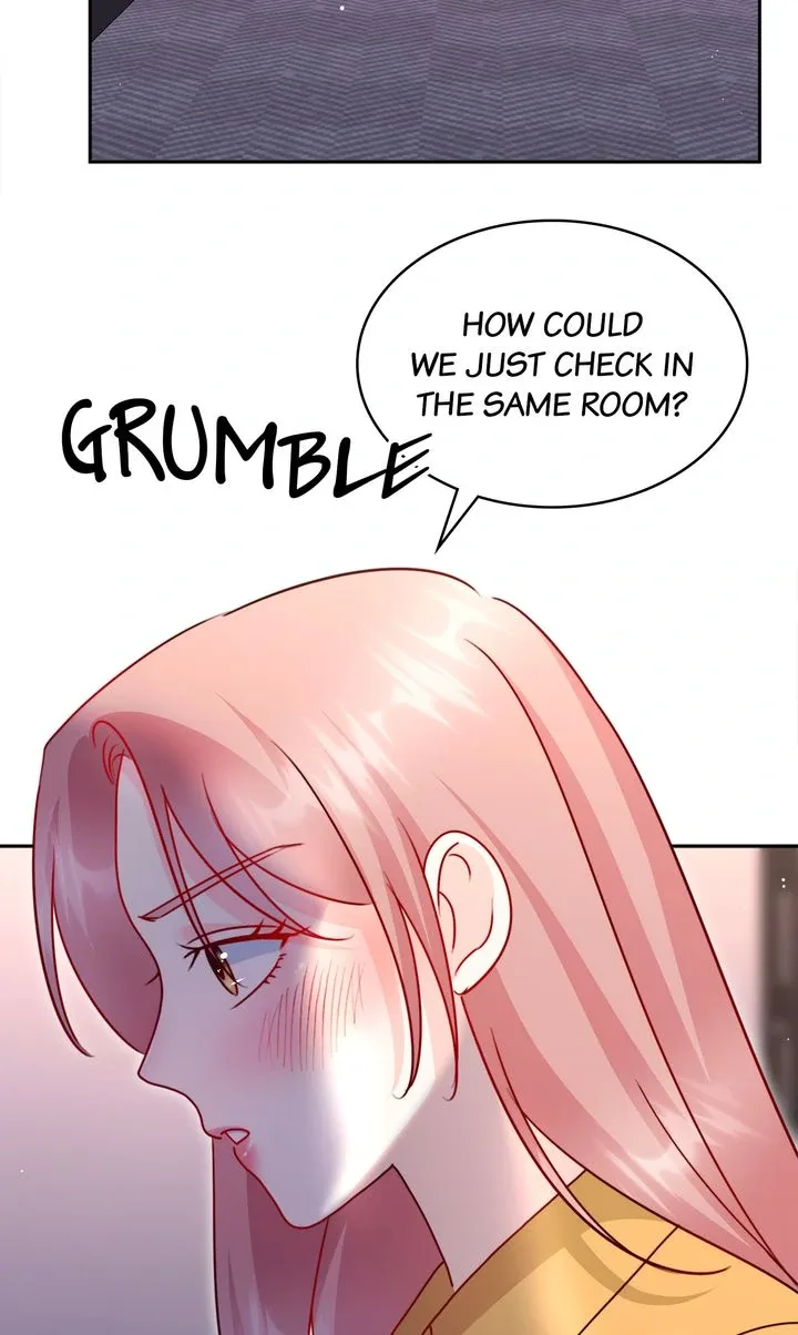 Entering With A New Groom Chapter 24 page 48