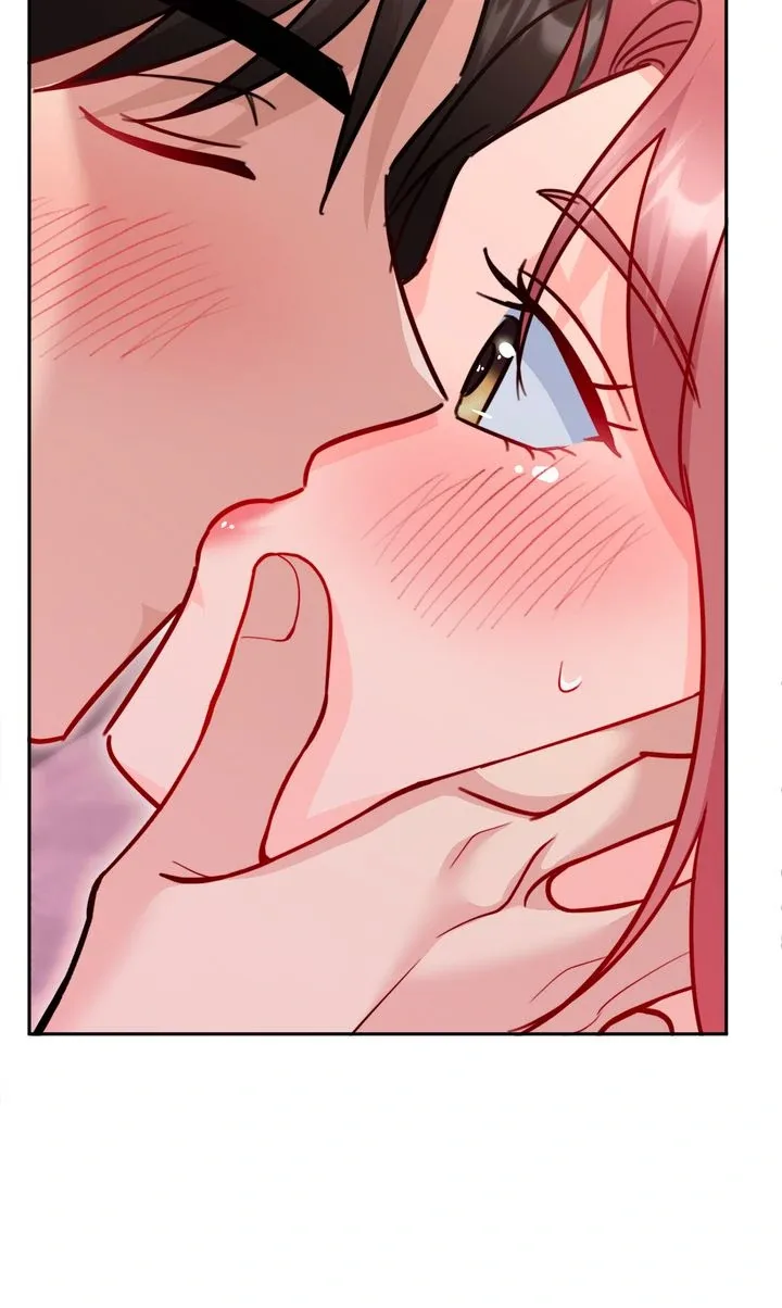 Entering With A New Groom Chapter 24 page 79