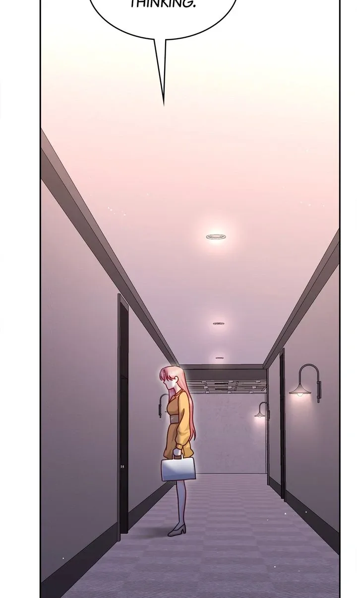 Entering With A New Groom Chapter 24 page 47