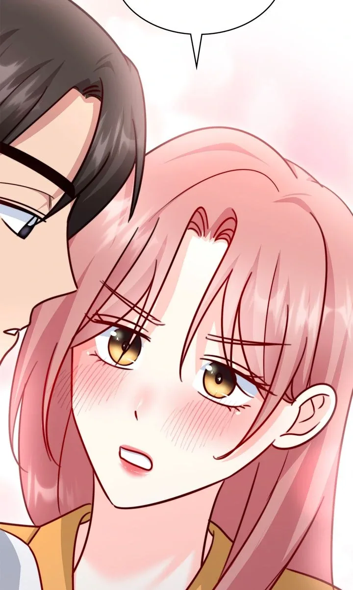 Entering With A New Groom Chapter 24 page 69