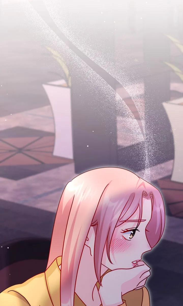 Entering With A New Groom Chapter 24 page 29