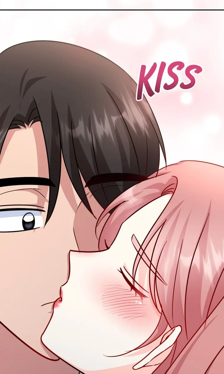 Entering With A New Groom Chapter 24 page 75