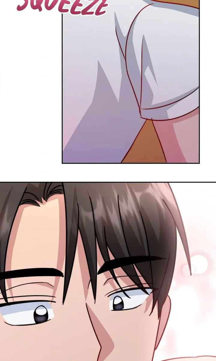 Entering With A New Groom Chapter 24 page 72