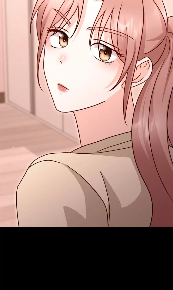 Entering With A New Groom Chapter 24 page 10