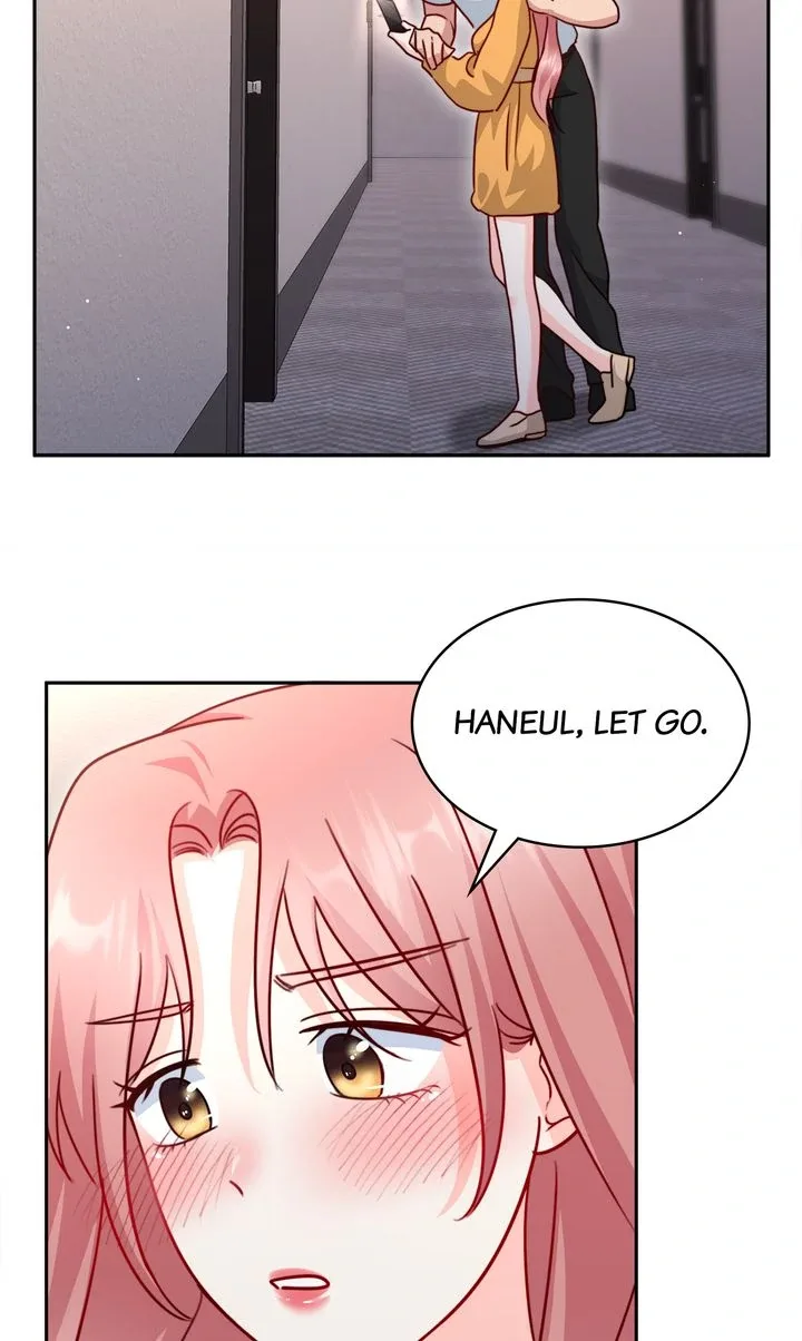 Entering With A New Groom Chapter 24 page 60