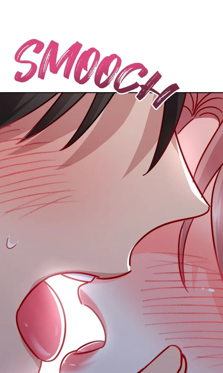 Entering With A New Groom Chapter 24 page 80