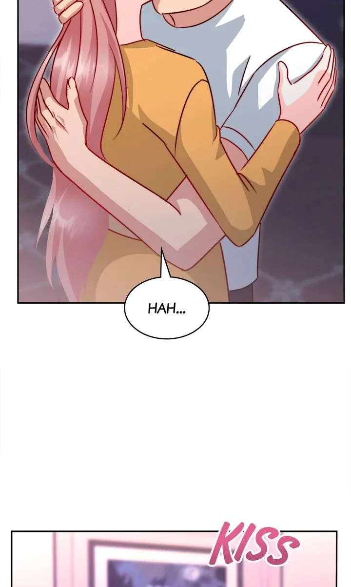Entering With A New Groom Chapter 24 page 87