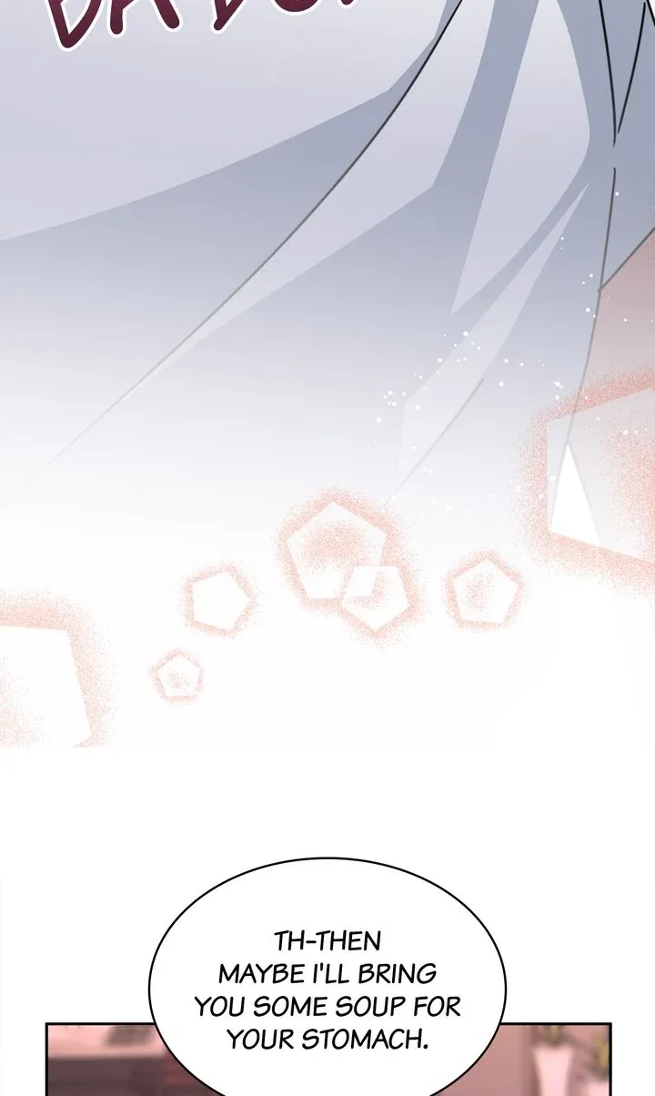 Entering With A New Groom Chapter 24 page 23