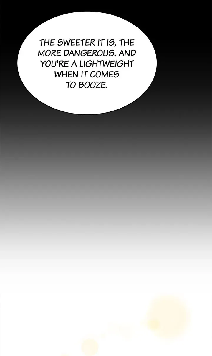 Entering With A New Groom Chapter 24 page 11