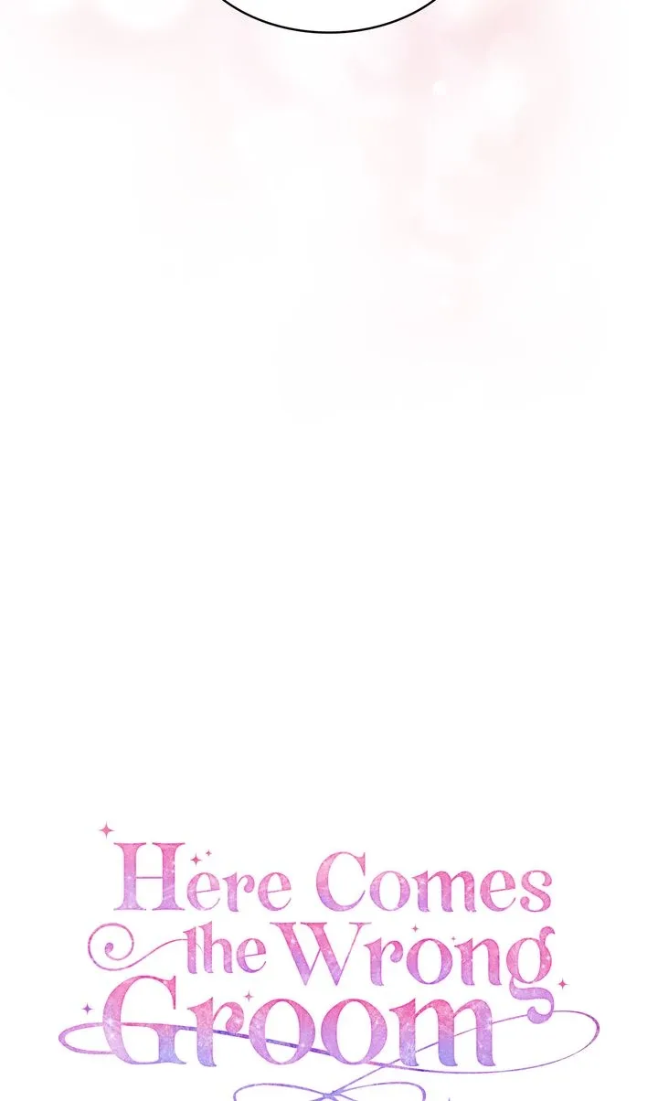Entering With A New Groom Chapter 24 page 44