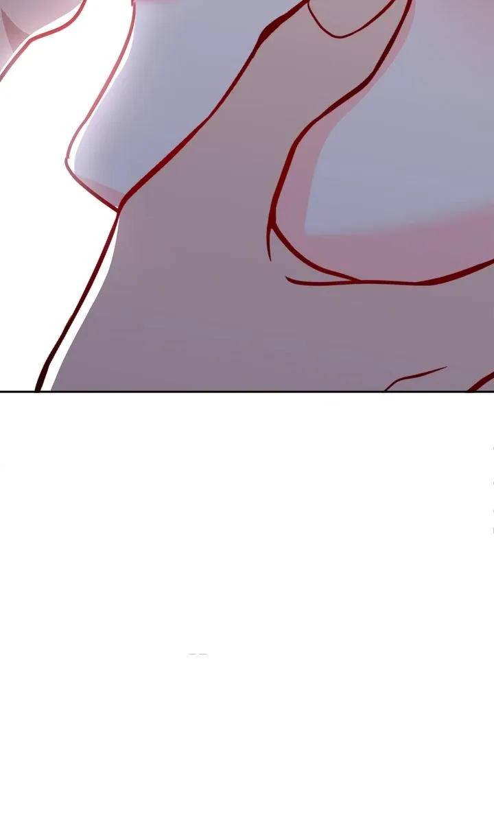 Entering With A New Groom Chapter 24 page 81