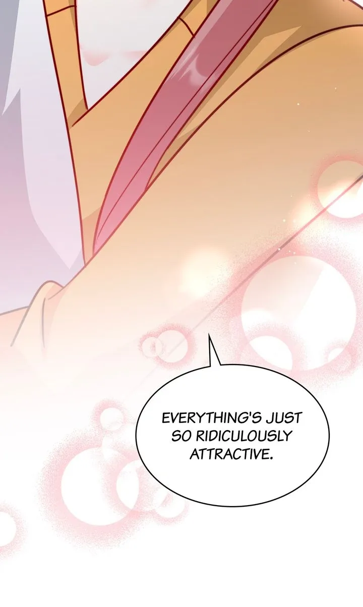 Entering With A New Groom Chapter 24 page 70